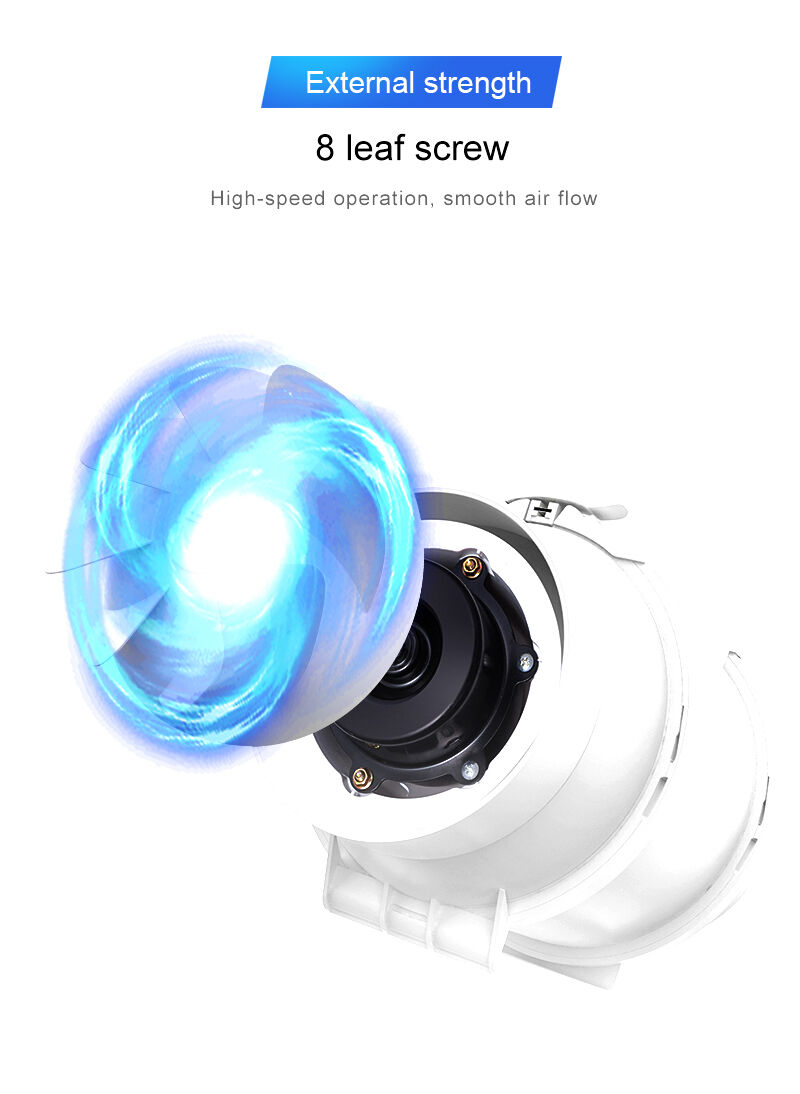 photobank (9)(5ef94918f0).jpg