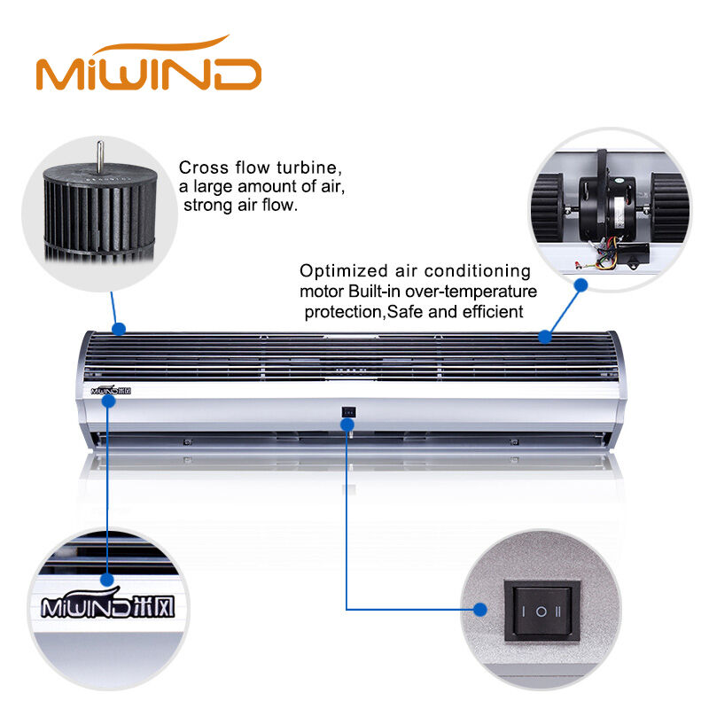 photobank (6)(1b355e9d81).jpg