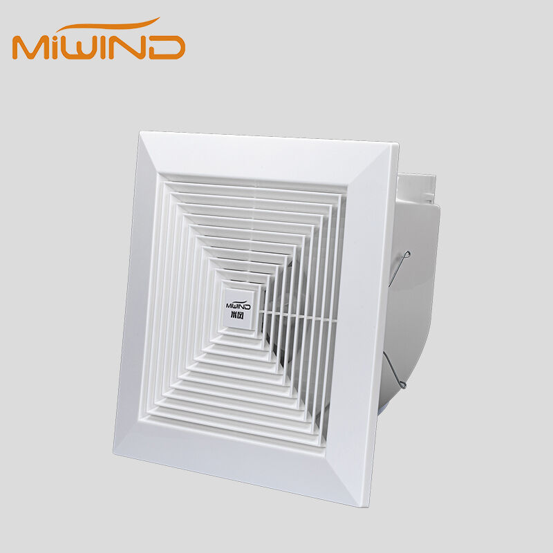 Advanced Motor Technology and Energy Savings