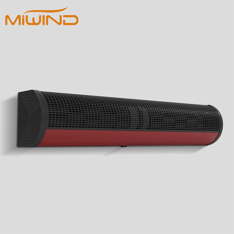 Versatile Installation and Integration Flexibility