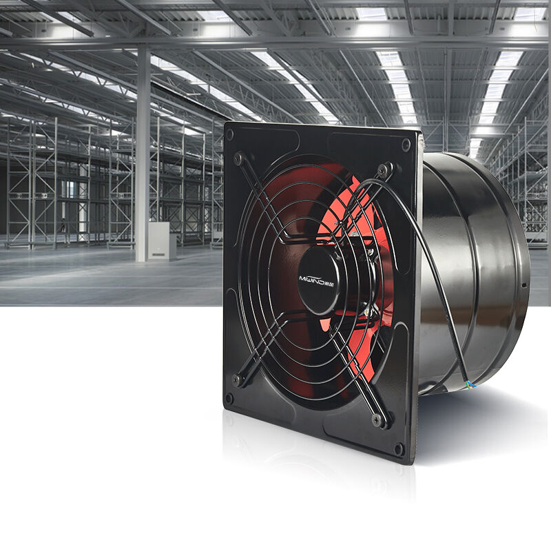 Versatile Installation Options and Operational Flexibility