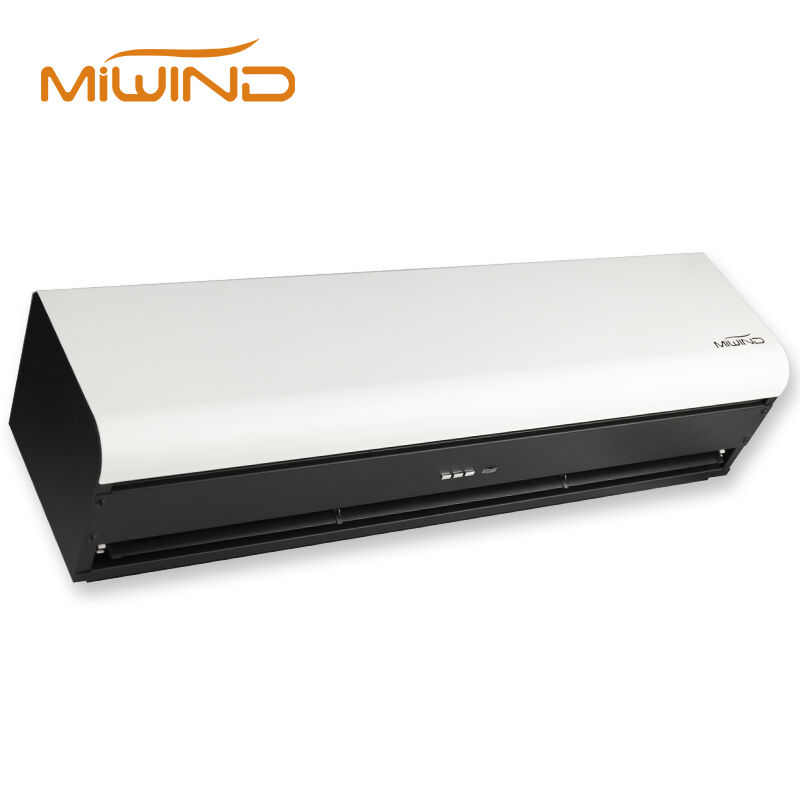 Customized Environmental Control Solutions
