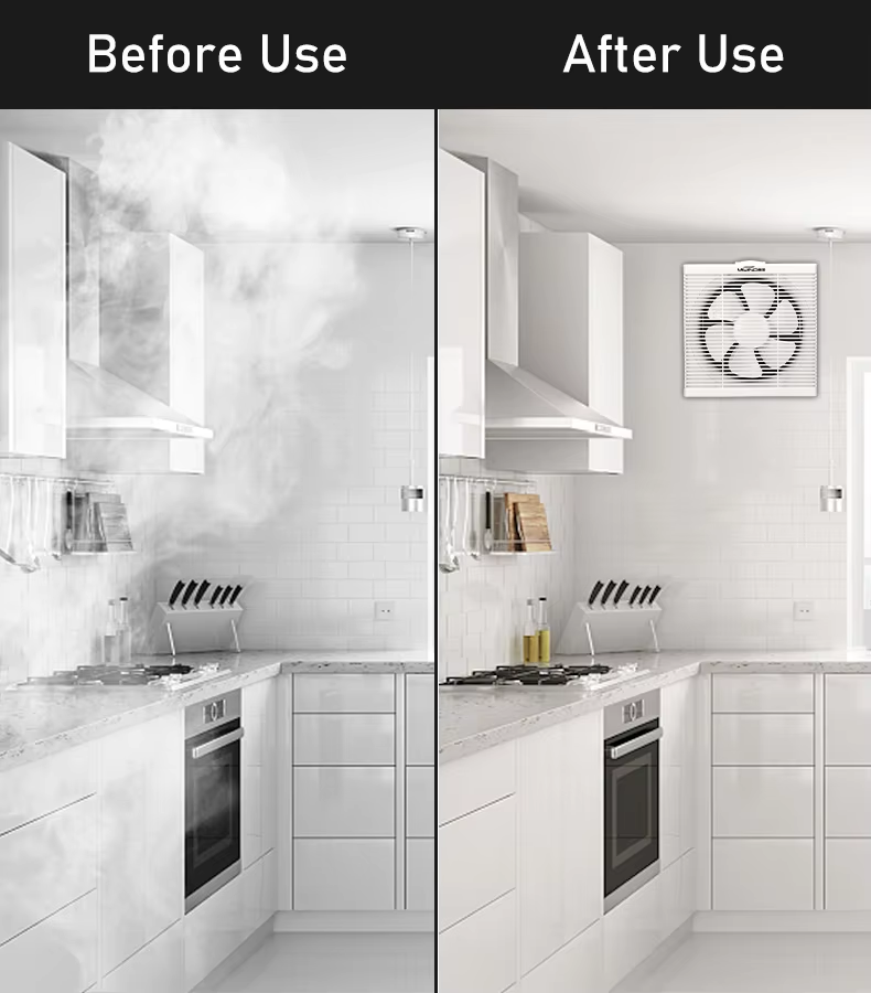 photobank (10)(b43950b922).jpg