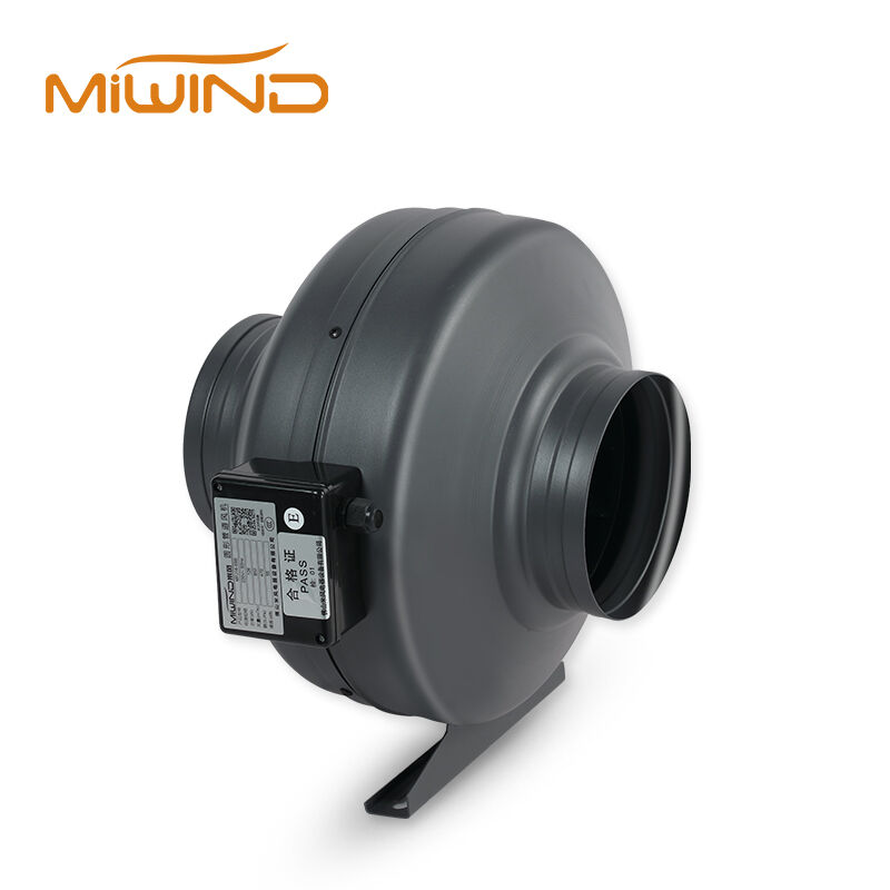 Advanced Engineering and Custom Solutions