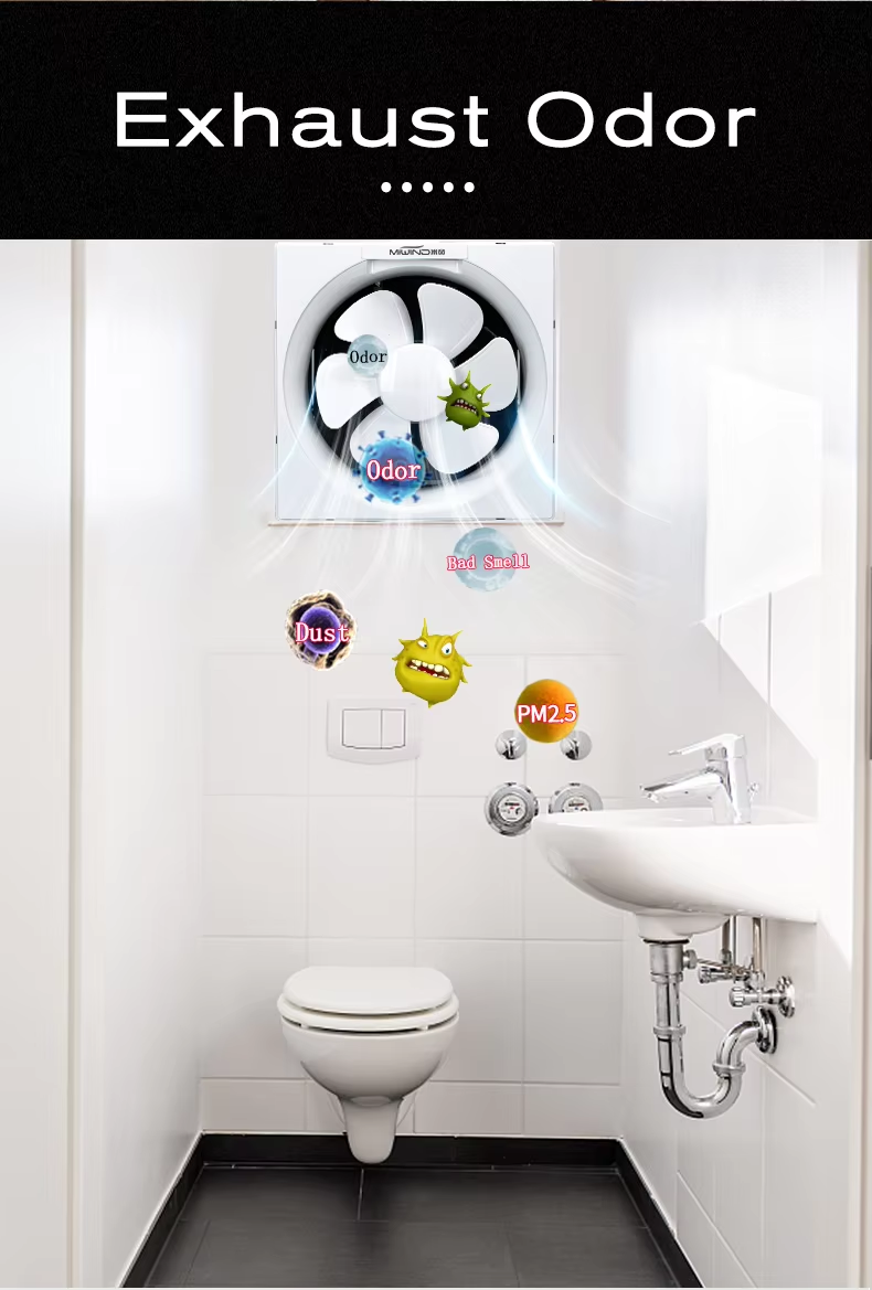 photobank (5)(c75403ea39).jpg