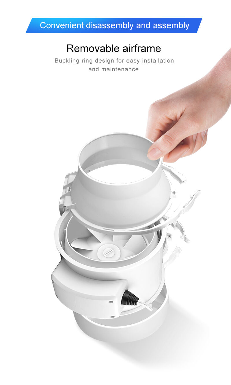 photobank (10)(b53091bcb1).jpg