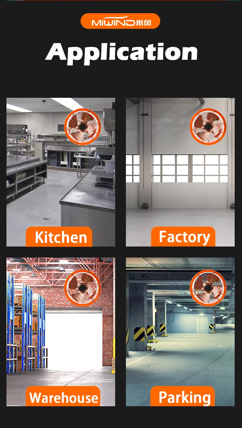 Comprehensive System Integration and Custom Engineering Solutions
