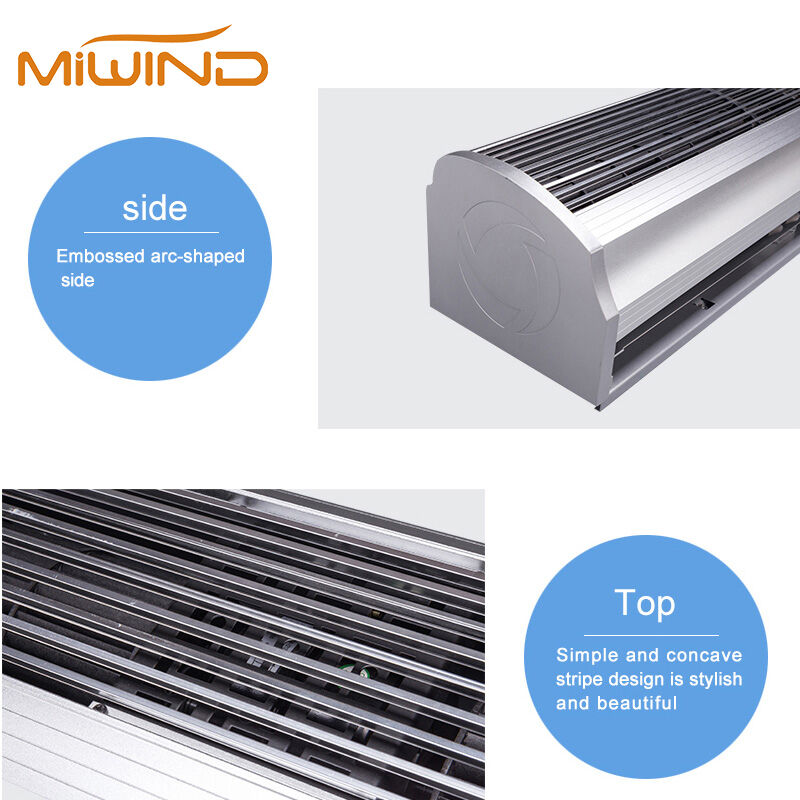 photobank (8)(894f8c8d6c).jpg