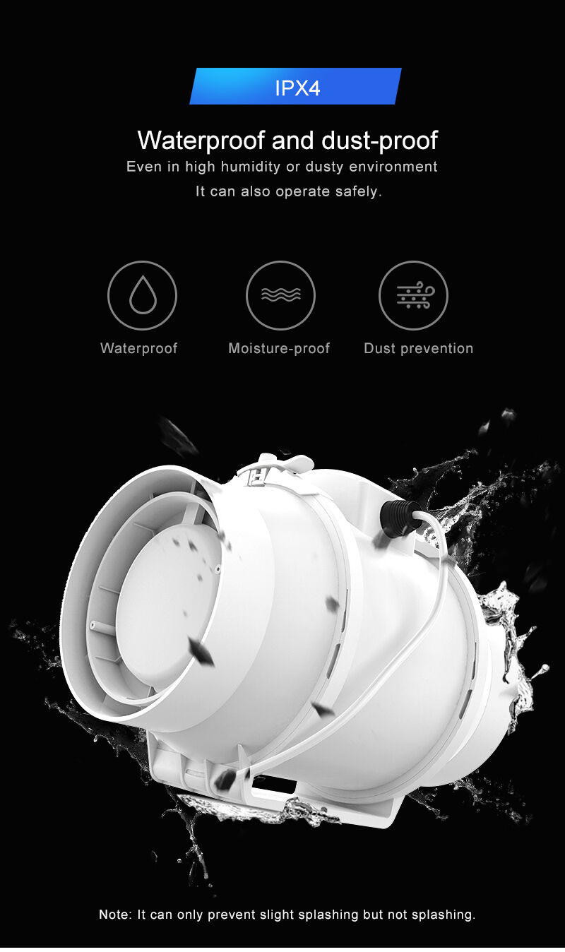 photobank (7)(4ff2529d7b).jpg