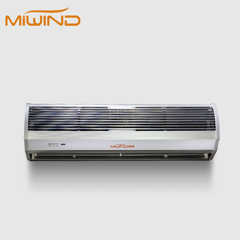 Versatile Installation and Integration Capabilities