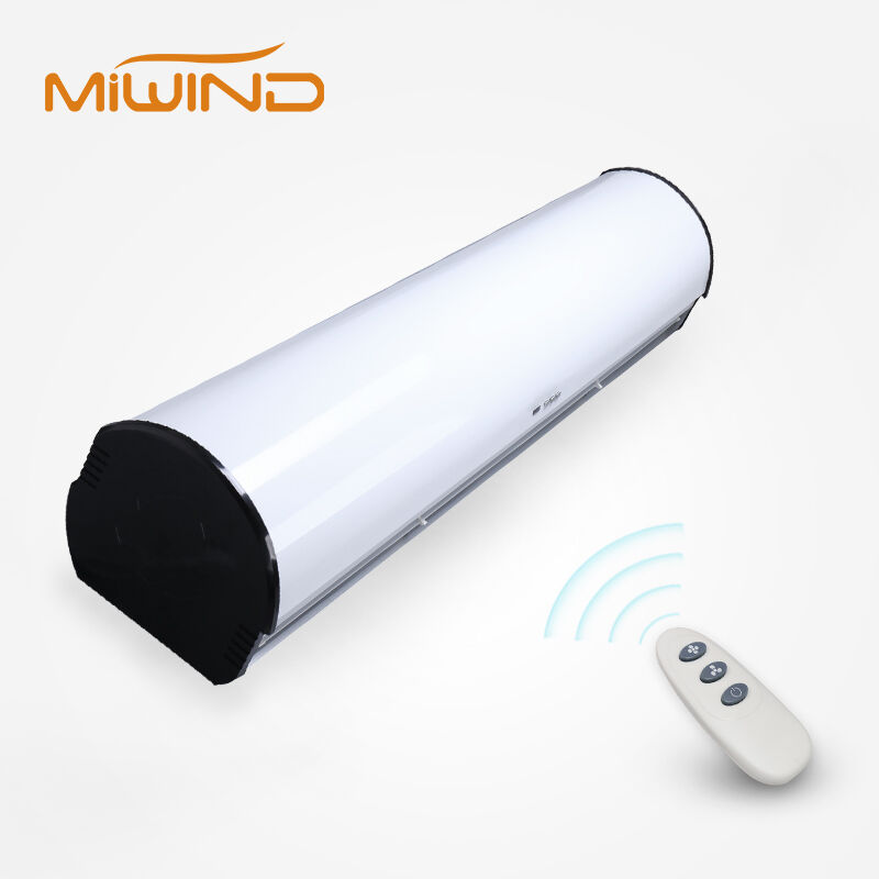 Superior Contamination Control Performance