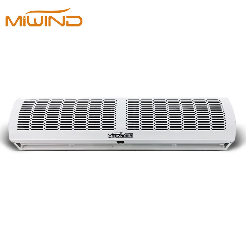 Scalable Production Capacity and Flexible Delivery Options