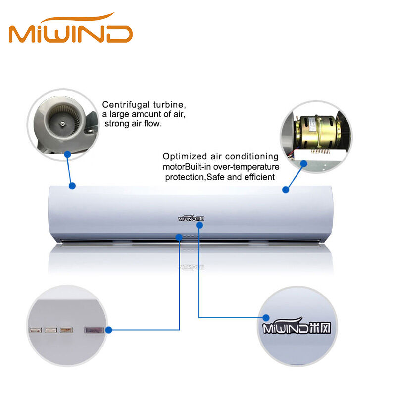 photobank (6)(17fe18558a).jpg