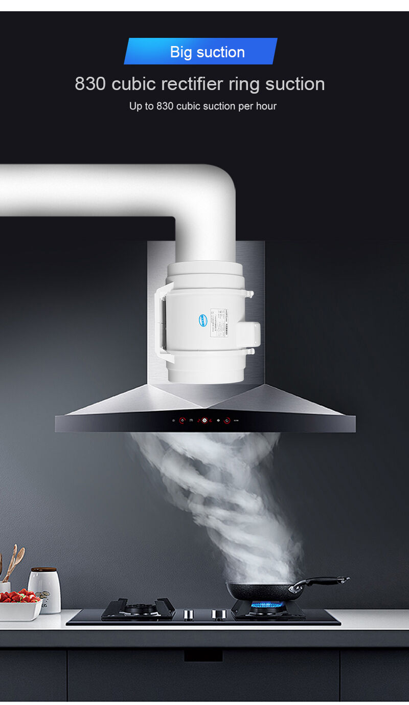 photobank (8)(56dc00a0b6).jpg