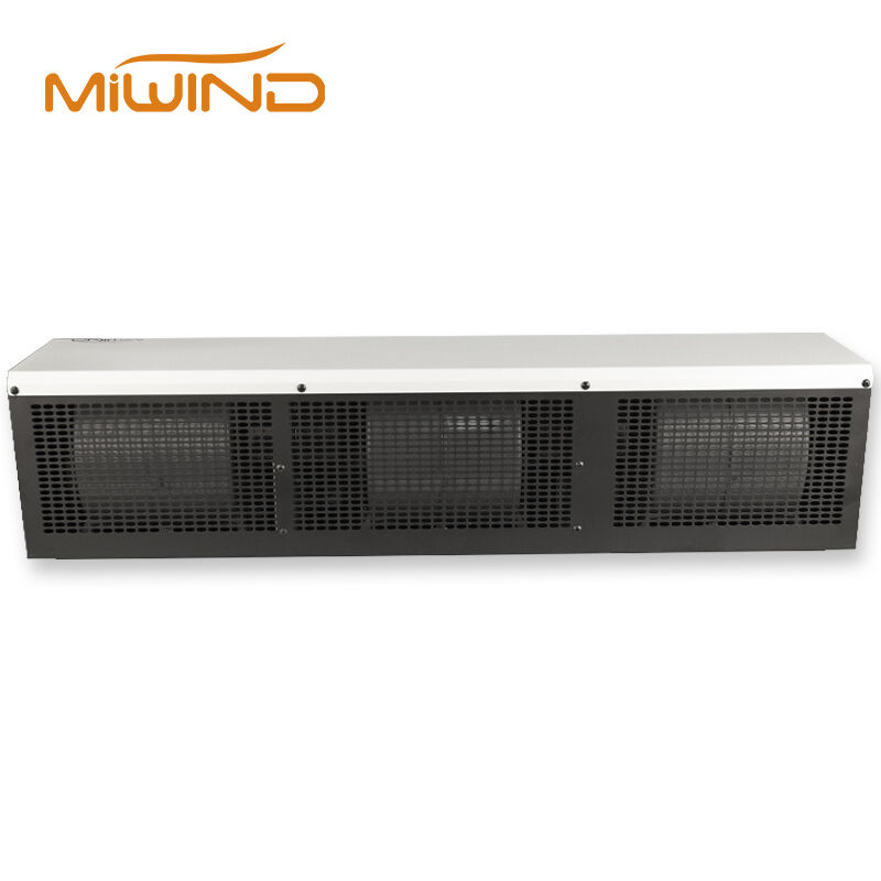 Robust Construction and Reliability