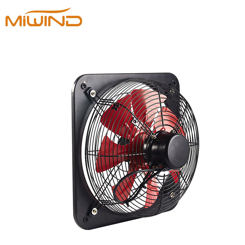 Advanced Motor Technology and Energy Efficiency