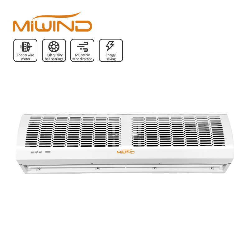 Exceptional Durability and Low Maintenance Design