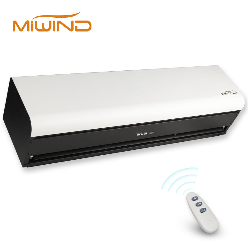 Advanced Energy Efficiency Technology