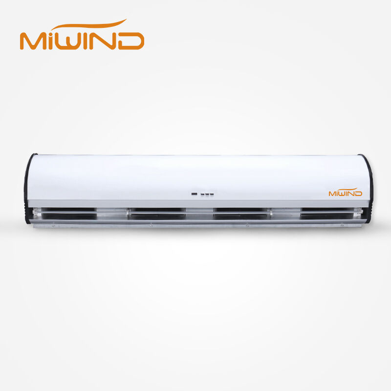 Advanced Energy Management Technology