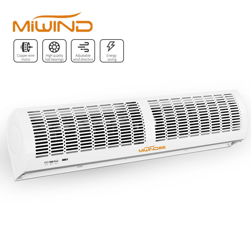 Comprehensive Climate Control Solutions