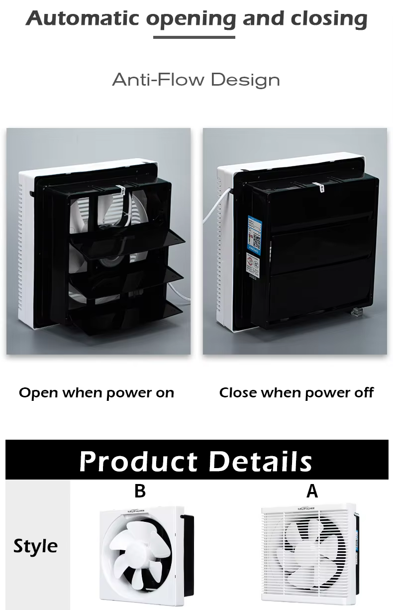 photobank (2)(3bc7b549b2).jpg