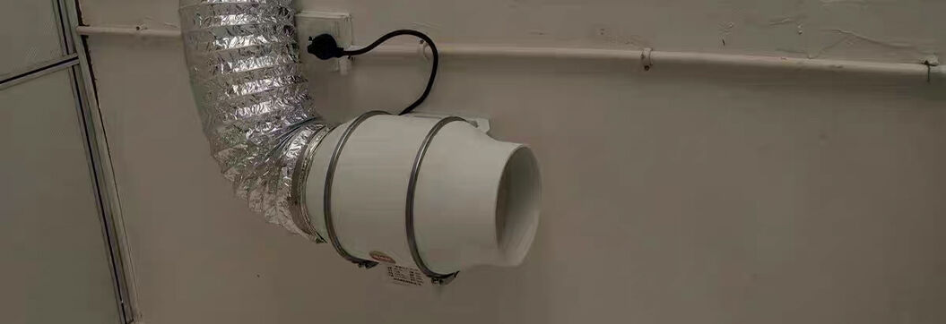 Restaurants, Offices & Meeting Rooms