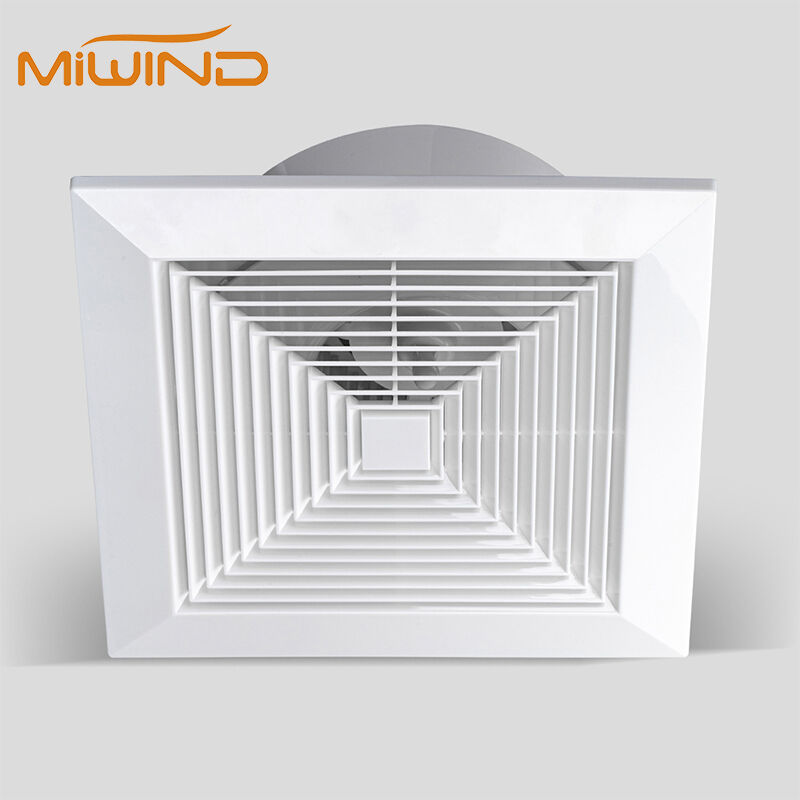 Advanced Energy Efficiency Technology