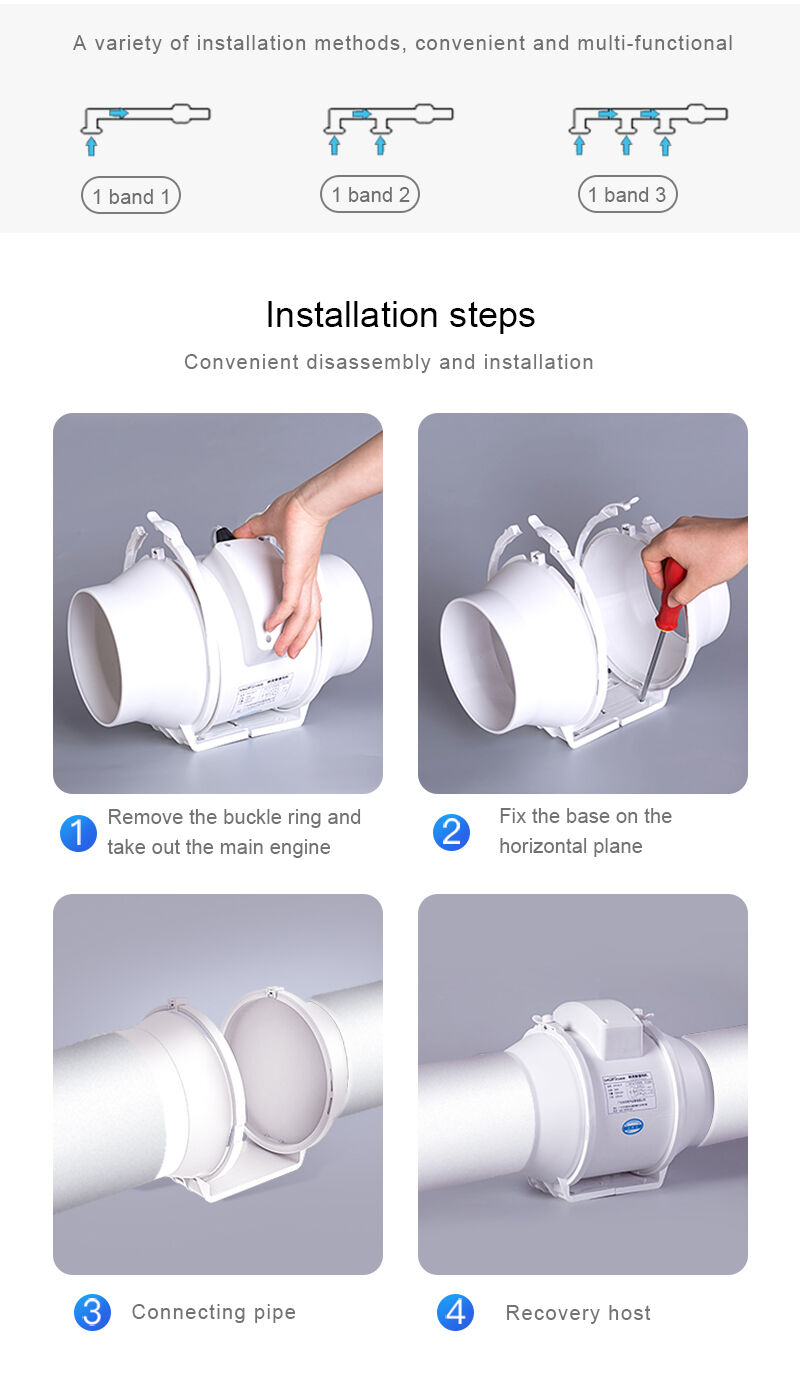 photobank (12)(4df541c729).jpg