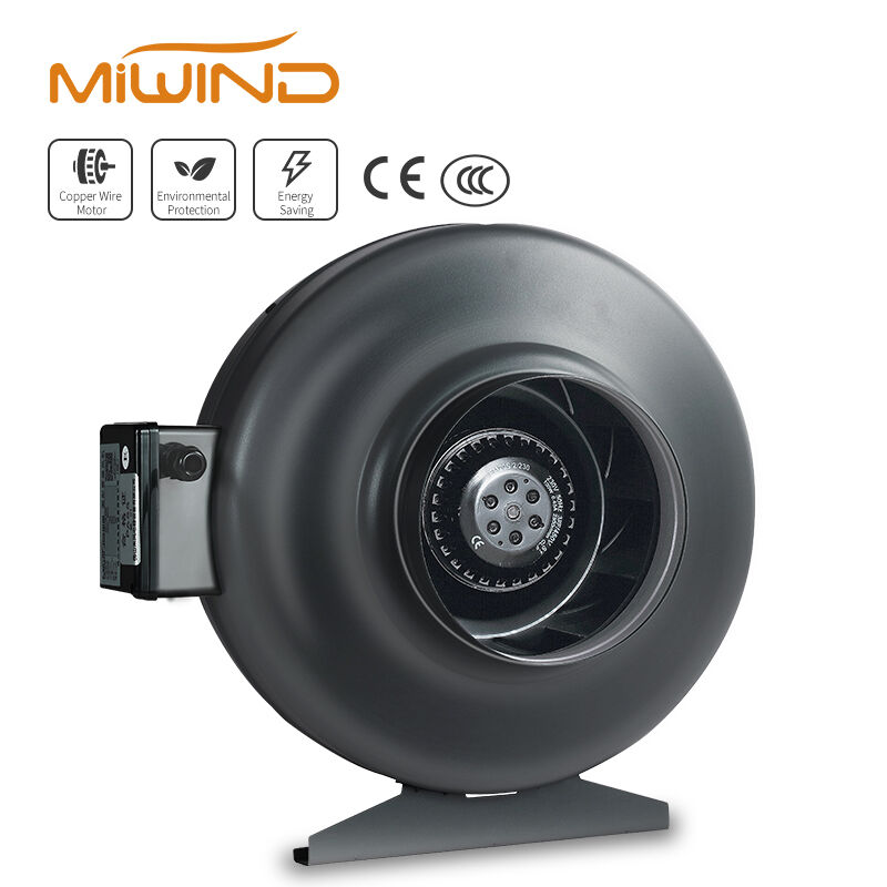 Superior Manufacturing Quality and Durability