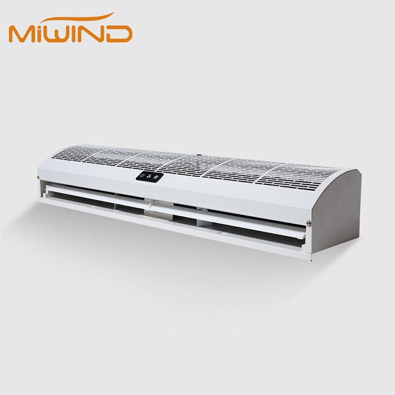 Superior Construction and Durability Standards