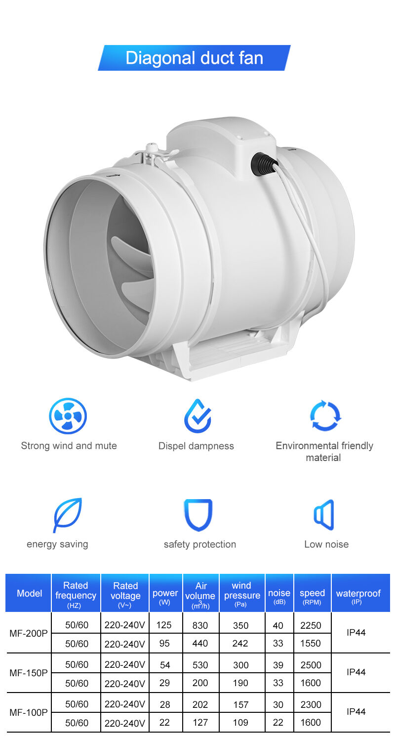 photobank (11)(6dd71211c8).jpg