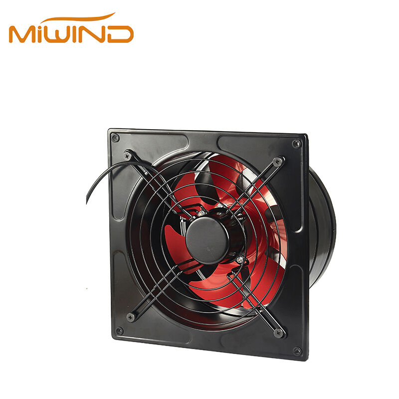 Advanced Engineering and Custom Design Capabilities