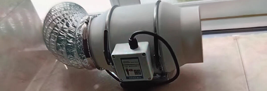 Restrooms, Gyms & Locker Rooms