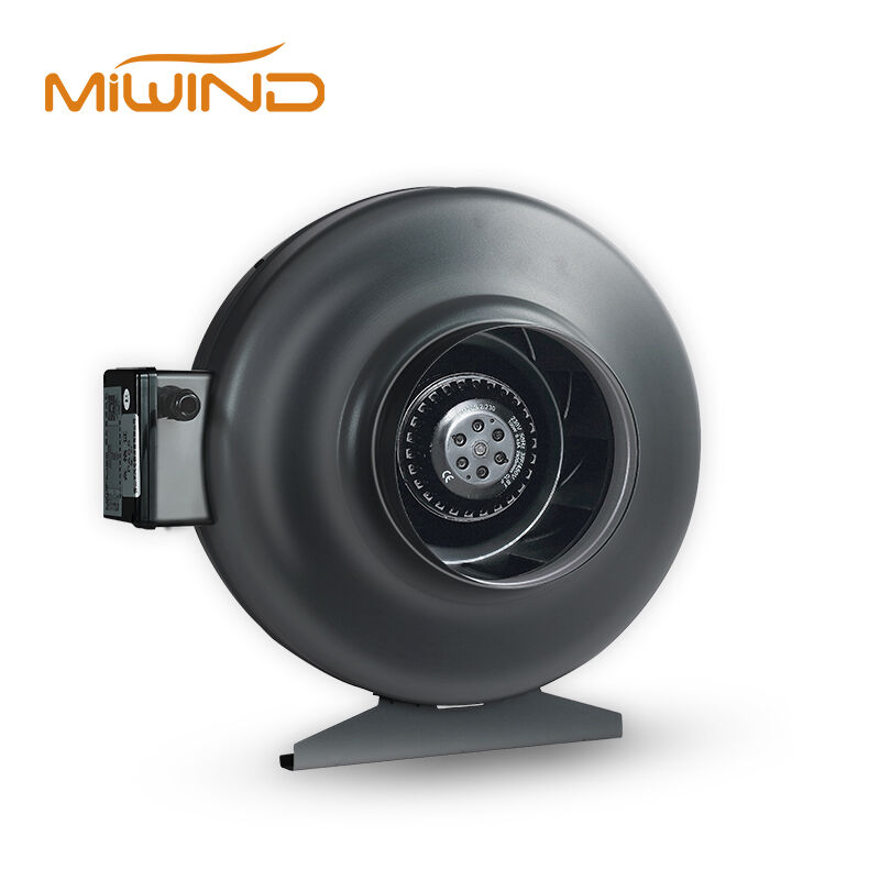 Advanced Pressure Generation Technology for Complex Industrial Applications
