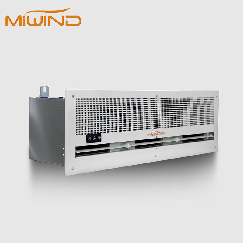 Cutting-Edge Manufacturing Technology and Innovation