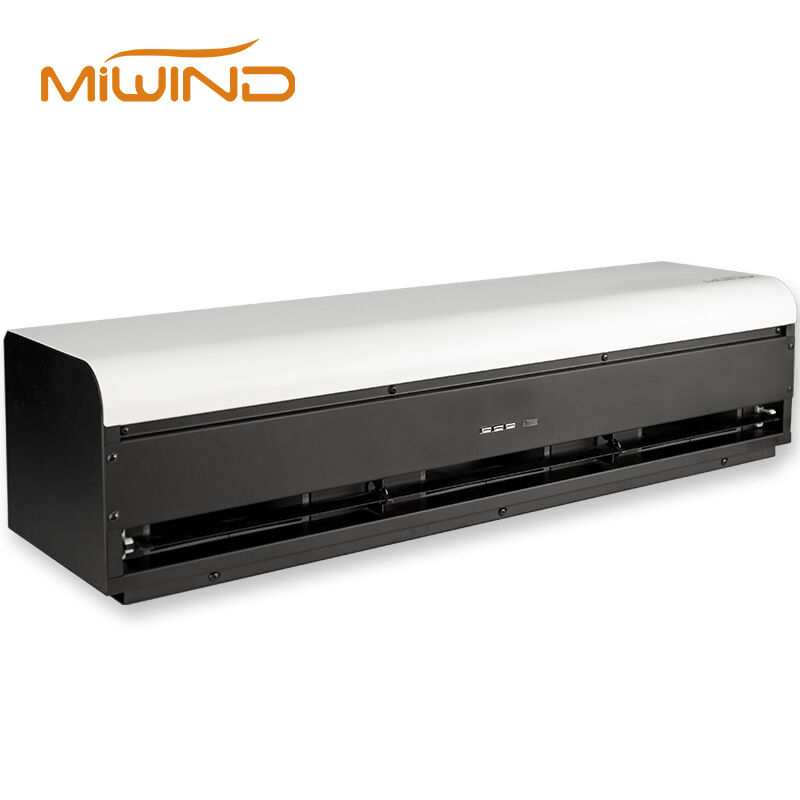Comprehensive Customization and Application Versatility