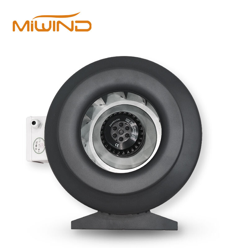 Advanced Motor Technology and Intelligent Controls