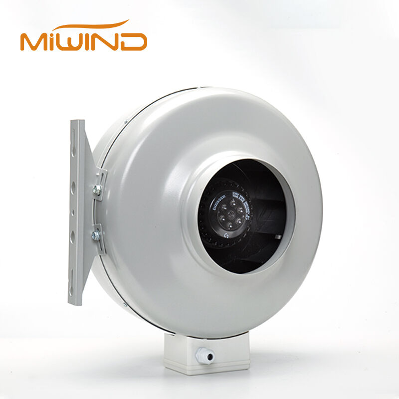 Comprehensive Quality Assurance and Reliability Standards
