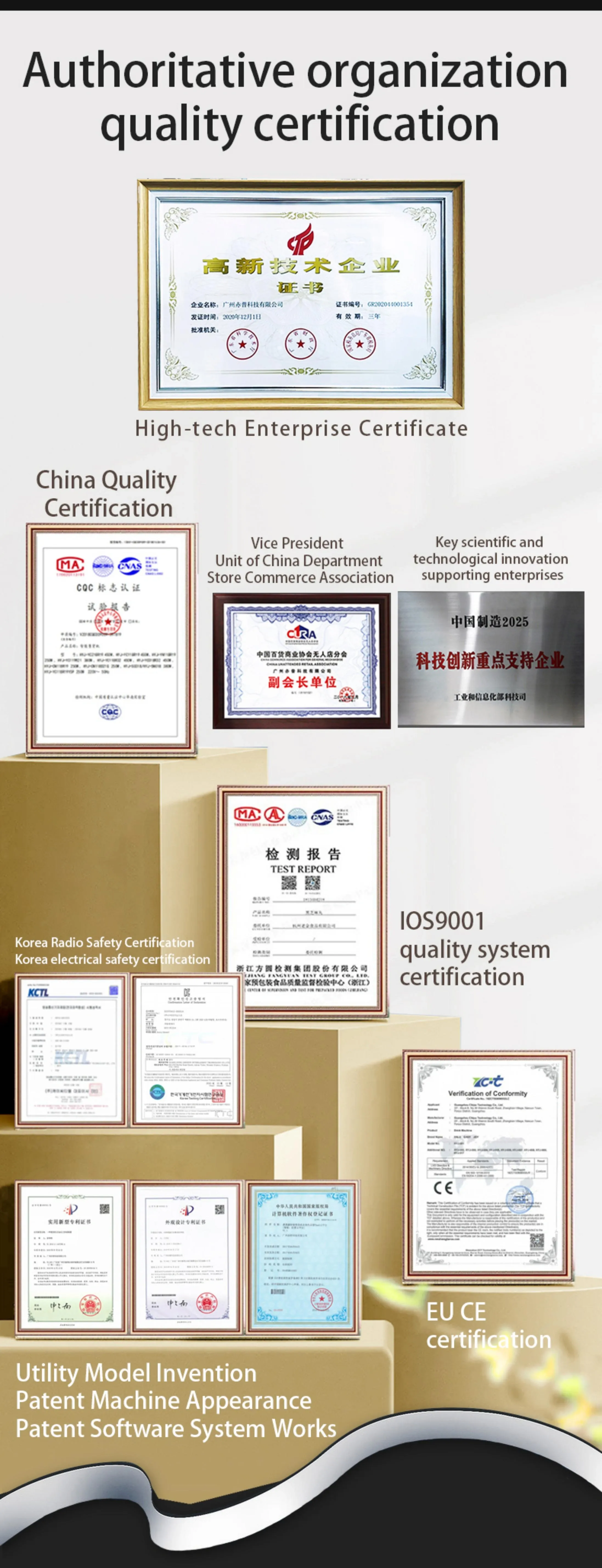 product supplier maquina expendedora de hielo ice and water maker vending machine ice cube vending machine self service business-9