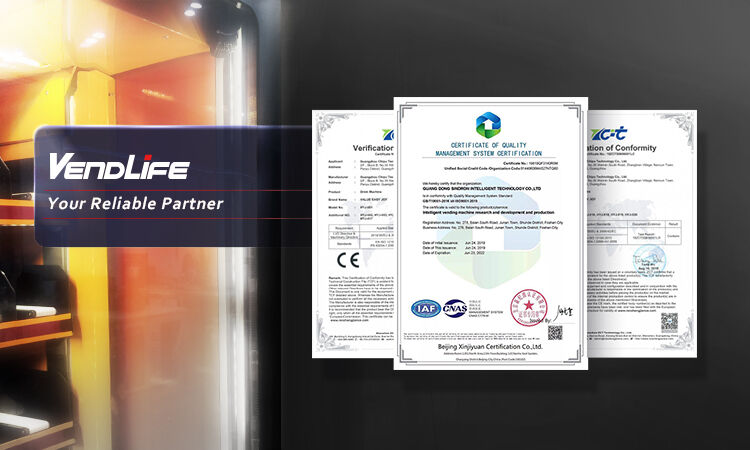 Company overview
