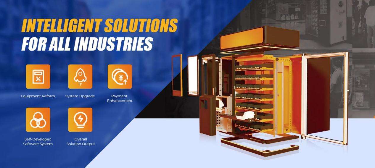 Why Vending Machines Are the Future of Convenient Dining(3dc8dd97ef).jpg