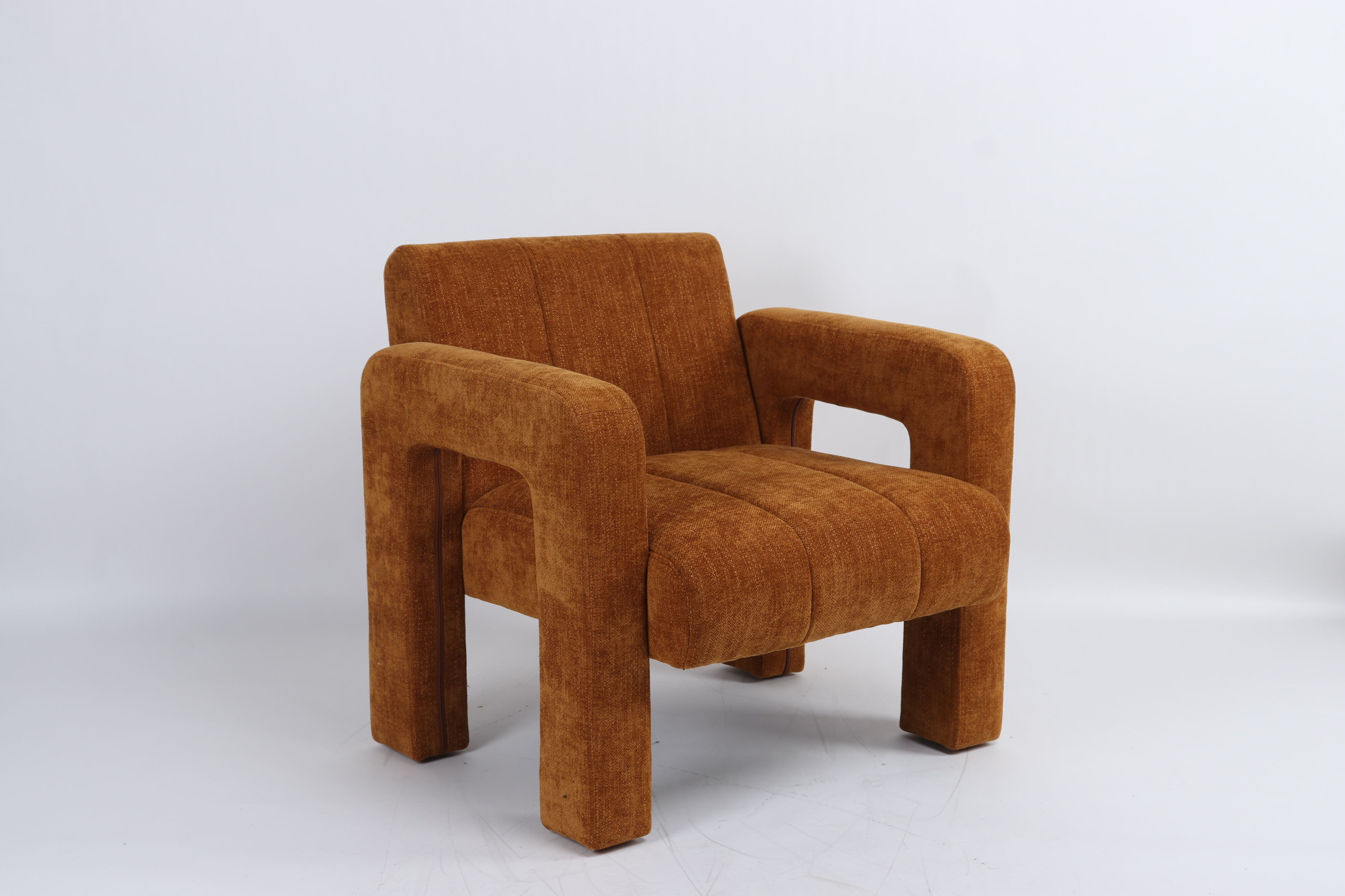 Design ergonomico superiore e tecnologia del comfort