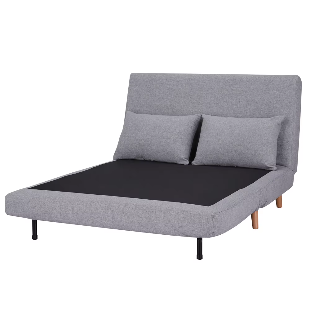 Jak wybrać sofa-łóżko do przestrzeni wielofunkcyjnych?