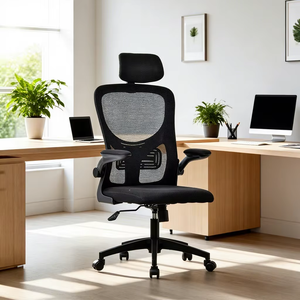 Caratteristiche innovative di portabilità e di design intuitivo