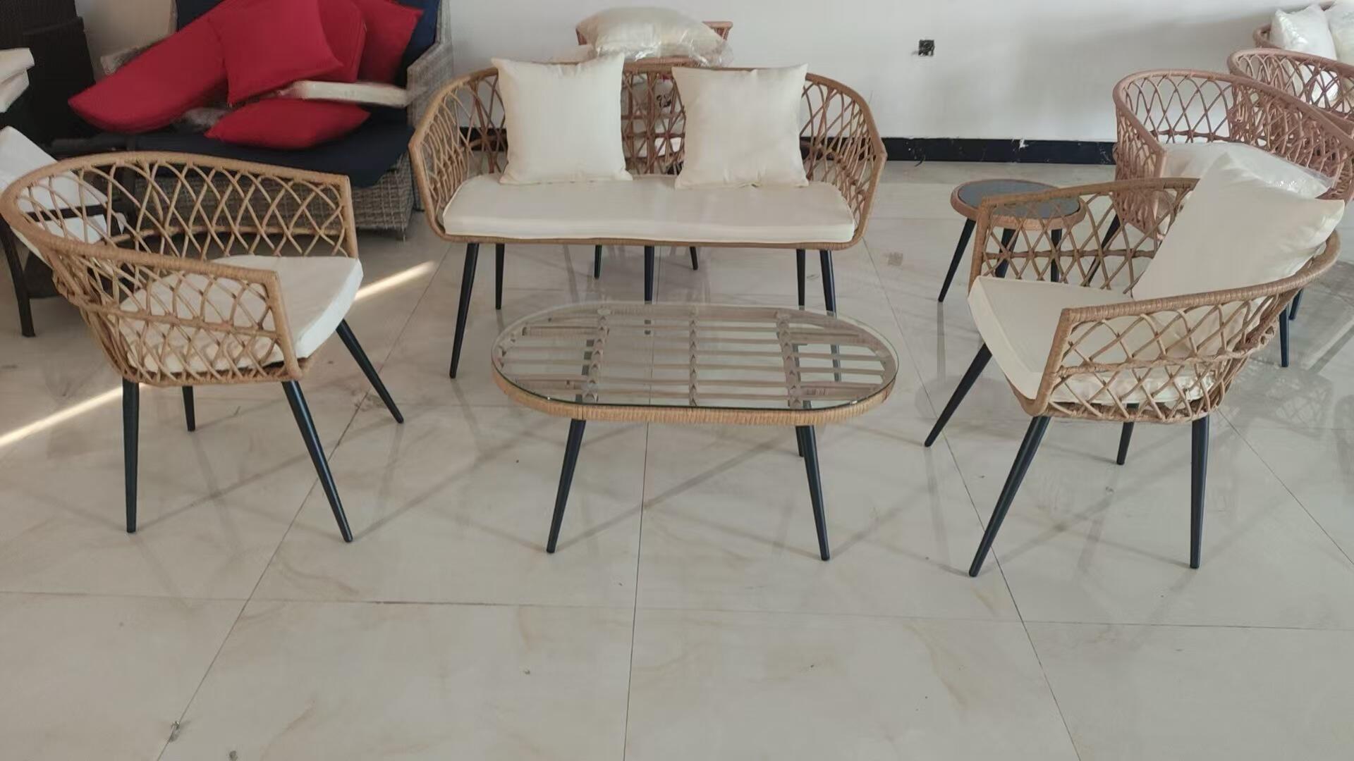 Ingegneria di Precisione e Innovazione nel Design
