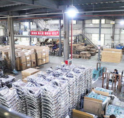 Our Quality Commitment