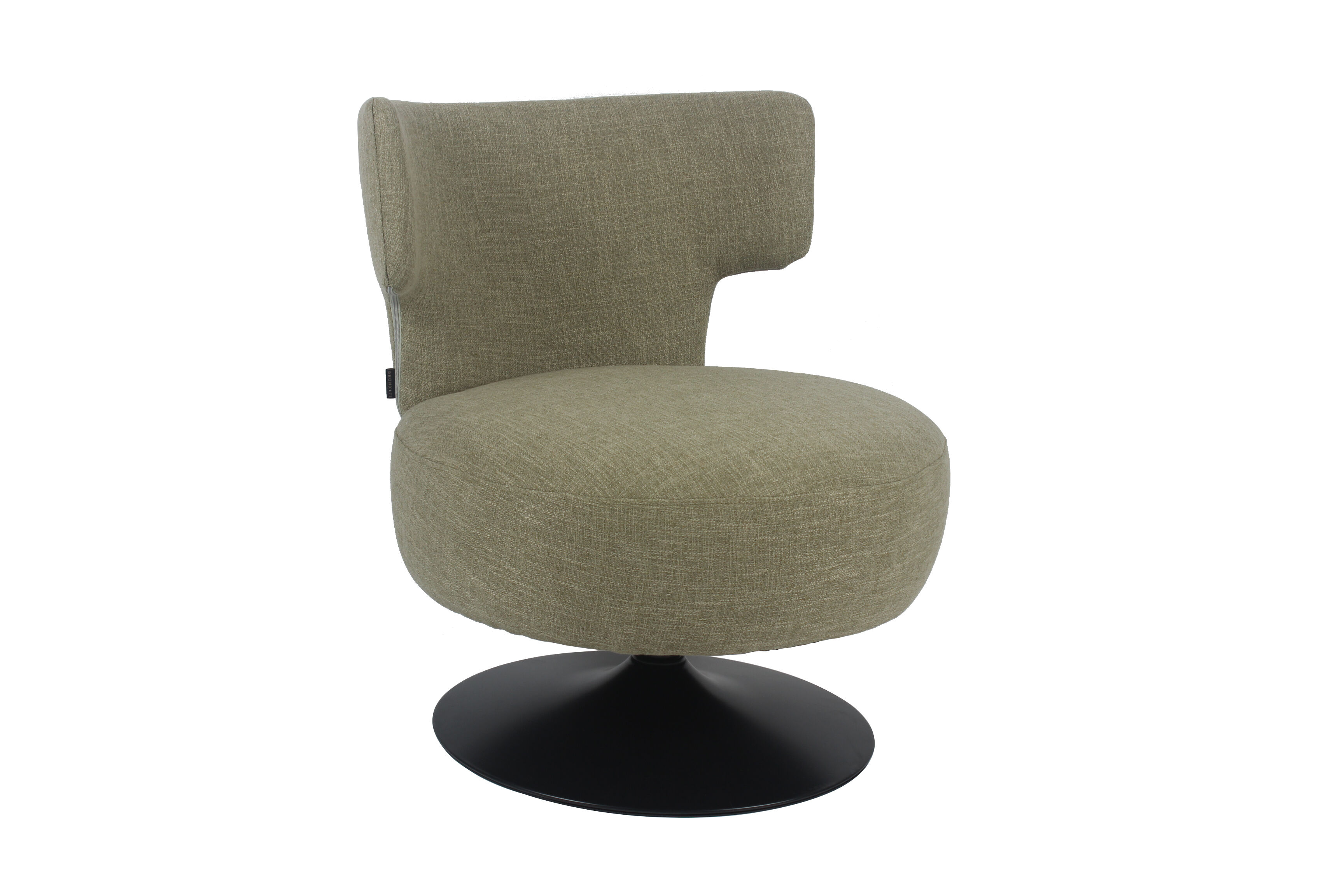 Eccellenza nel design ergonomico