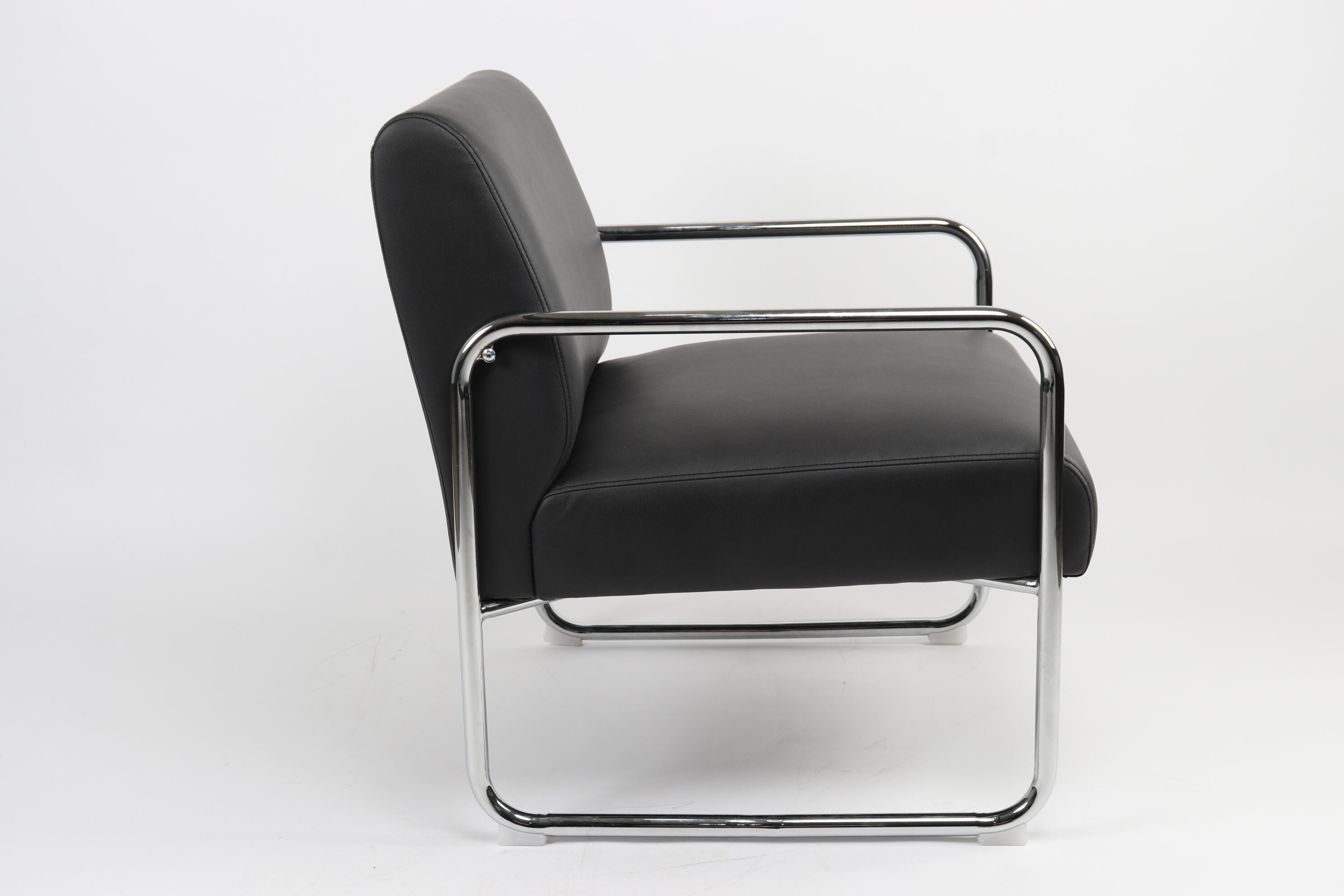 Design ergonomico avanzato ed eccellenza ingegneristica