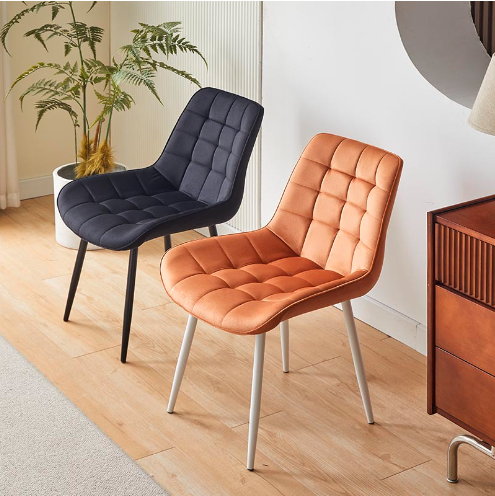 Integrazione Versatile del Design e Flessibilità Estetica