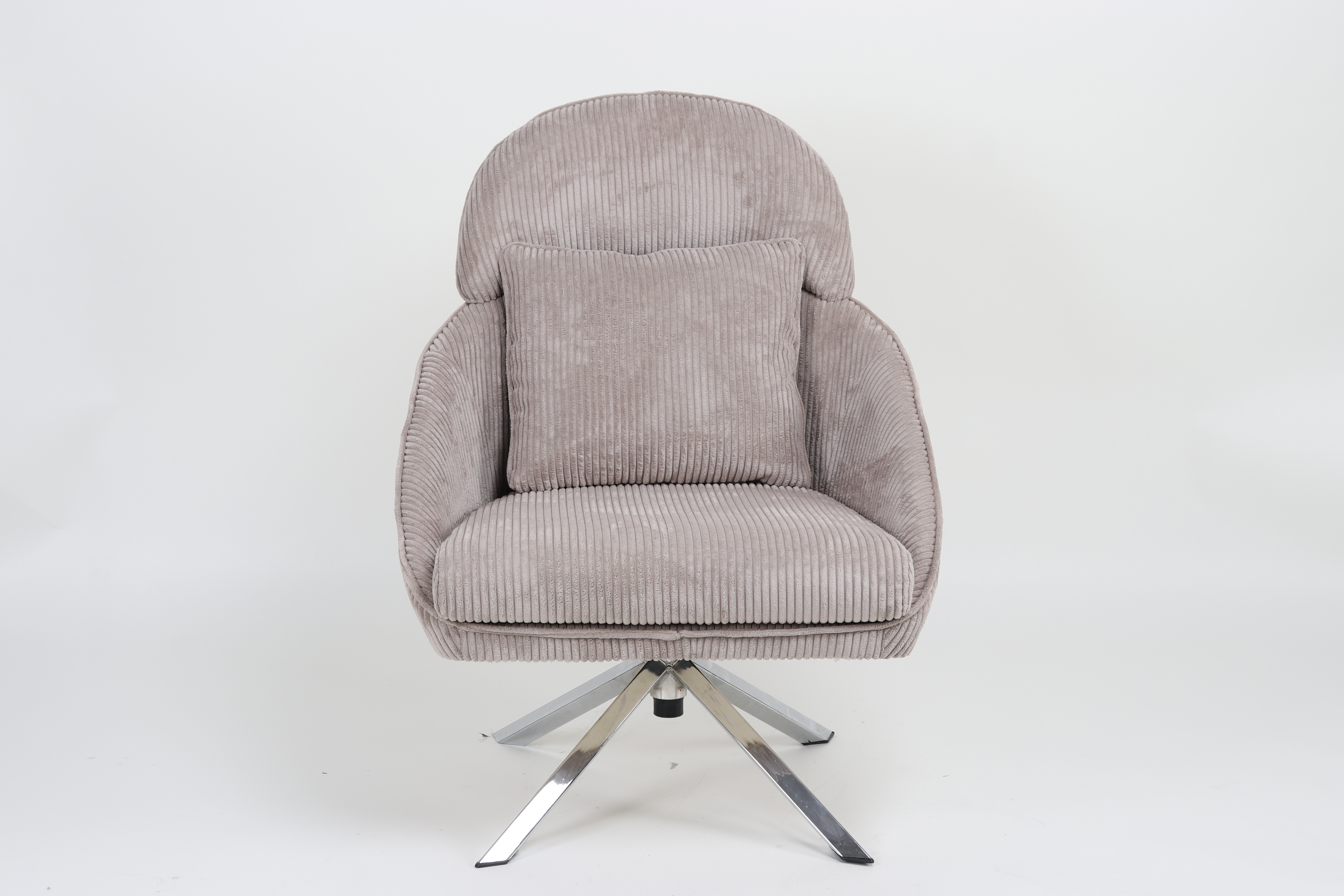 Design ergonomico superiore per il massimo comfort